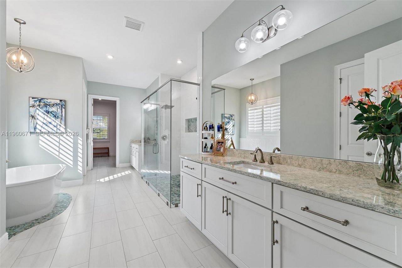 1341 NE Langford Ln, Jensen Beach, FL 34957 Photo