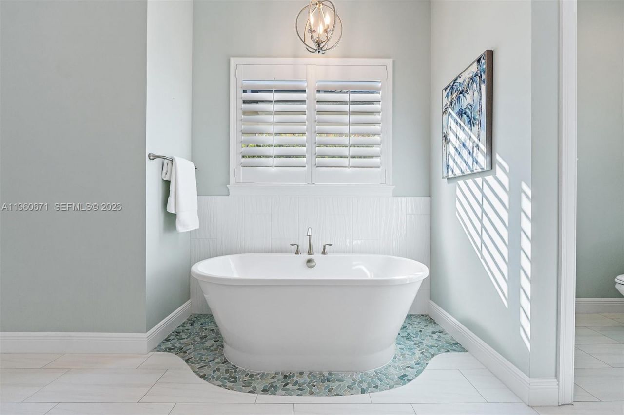 1341 NE Langford Ln, Jensen Beach, FL 34957 Photo