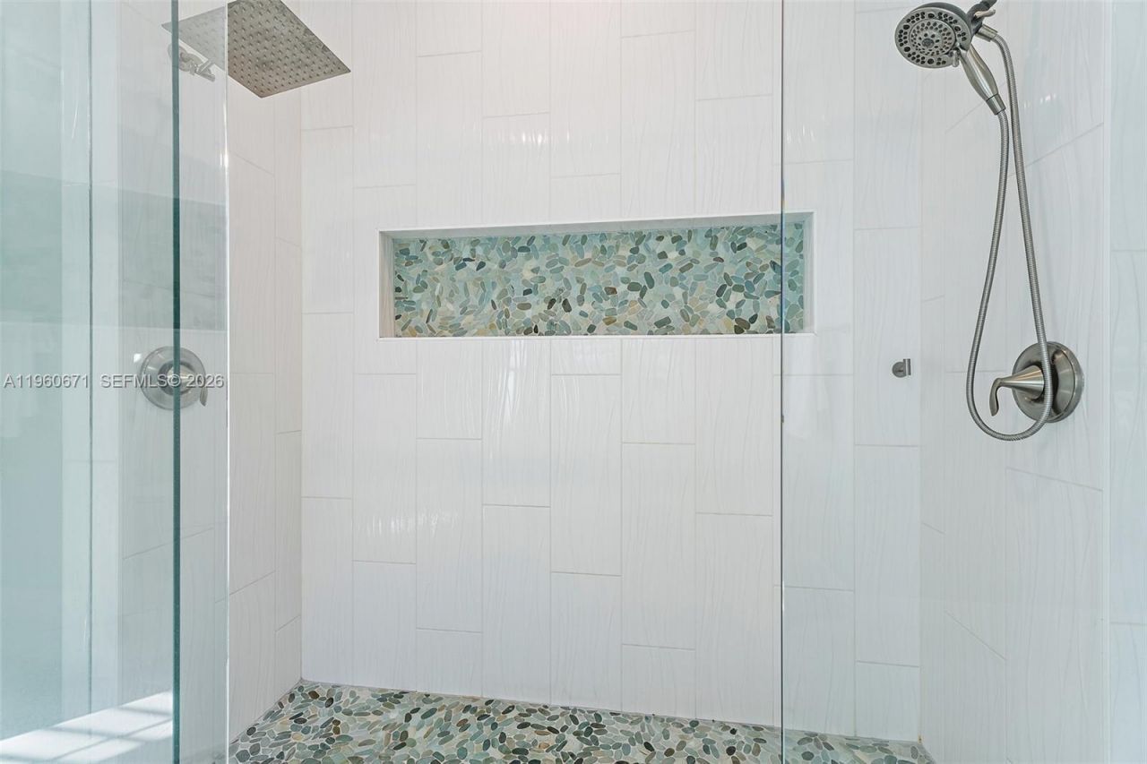 1341 NE Langford Ln, Jensen Beach, FL 34957 Photo