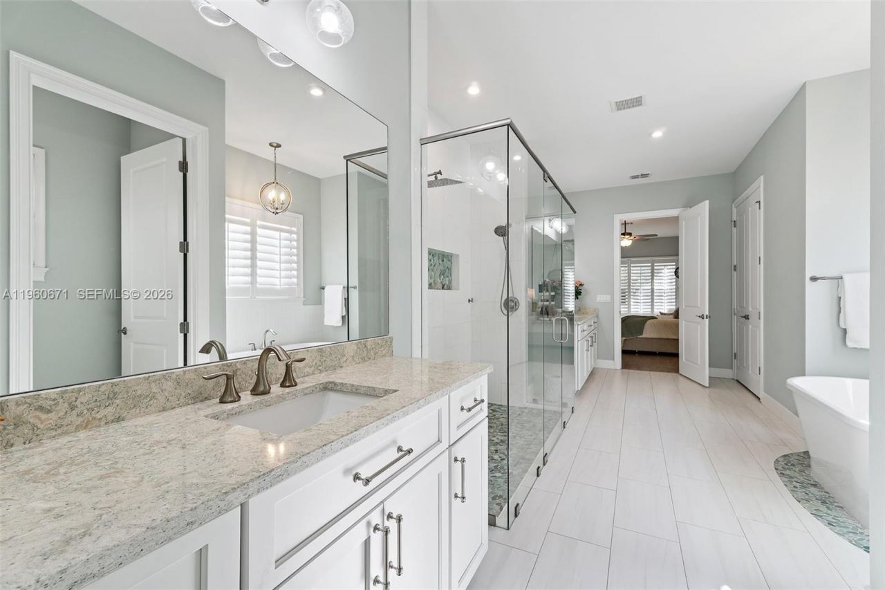 1341 NE Langford Ln, Jensen Beach, FL 34957 Photo