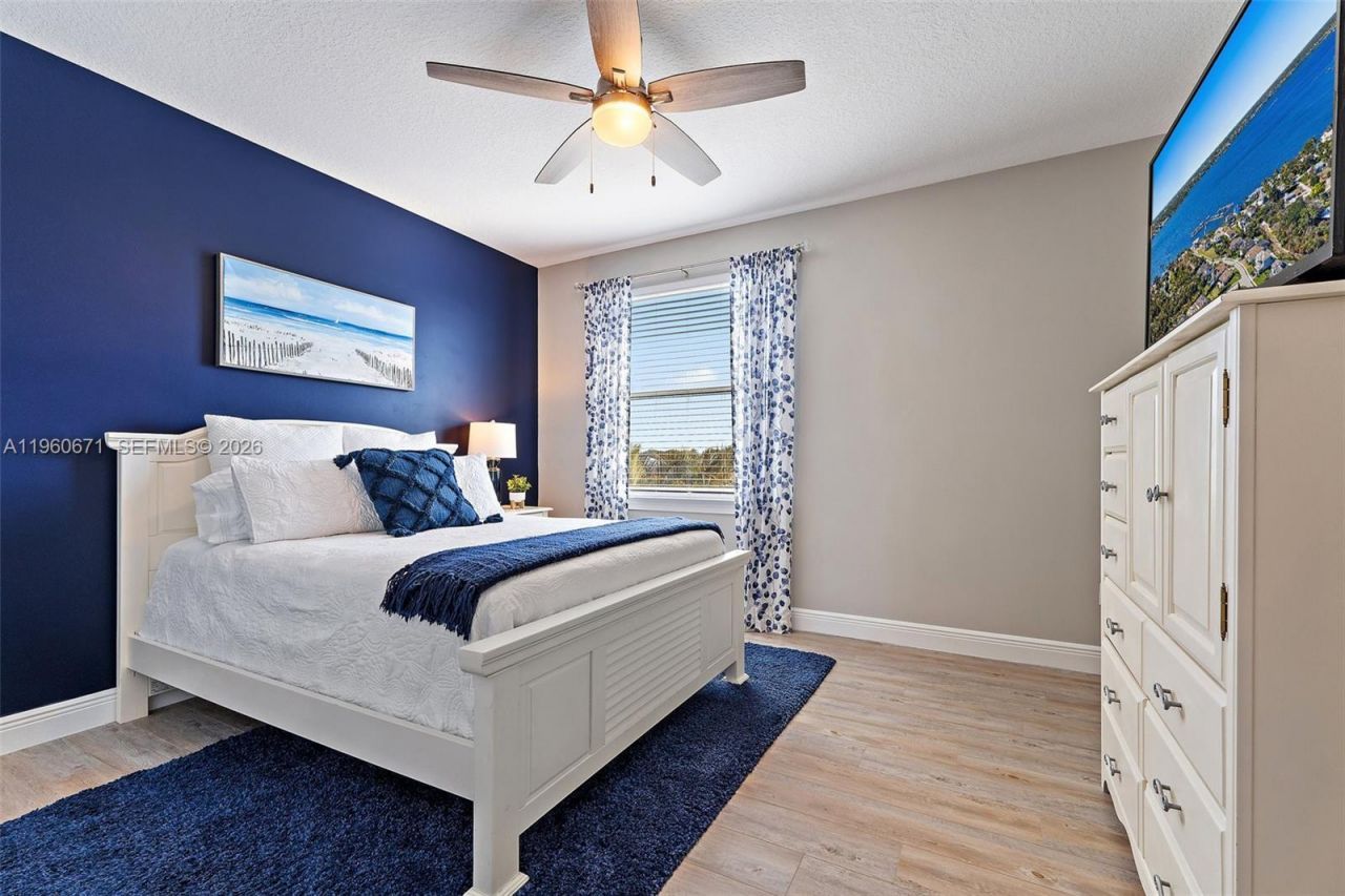 1341 NE Langford Ln, Jensen Beach, FL 34957 Photo