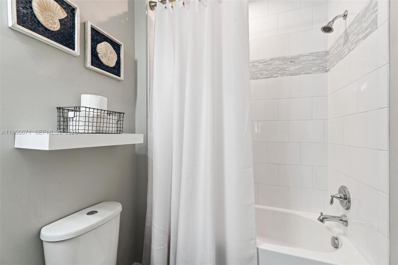 1341 NE Langford Ln, Jensen Beach, FL 34957 Photo