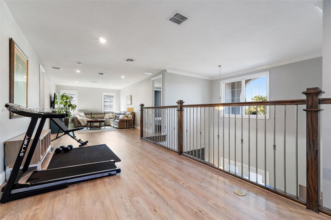 1341 NE Langford Ln, Jensen Beach, FL 34957 Photo