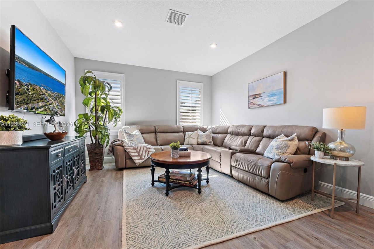 1341 NE Langford Ln, Jensen Beach, FL 34957 Photo