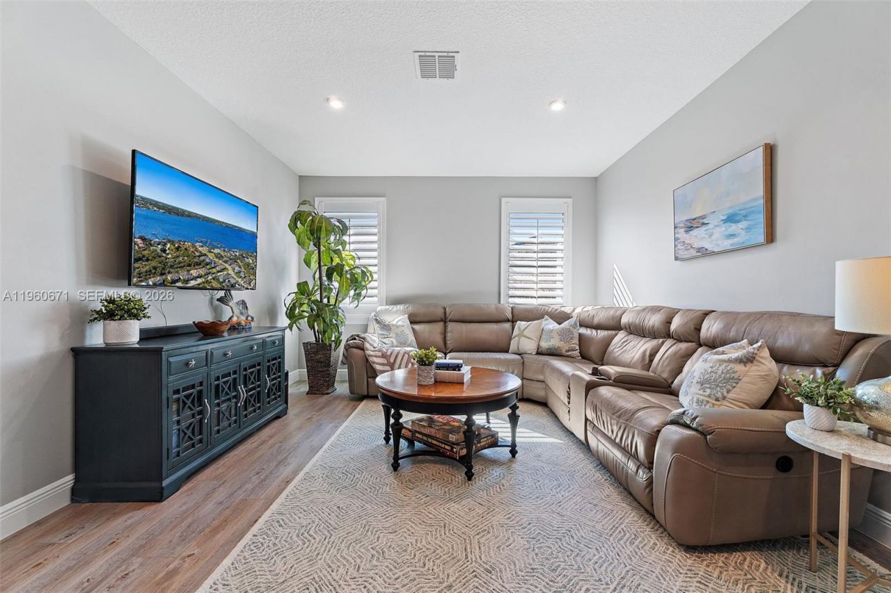 1341 NE Langford Ln, Jensen Beach, FL 34957 Photo