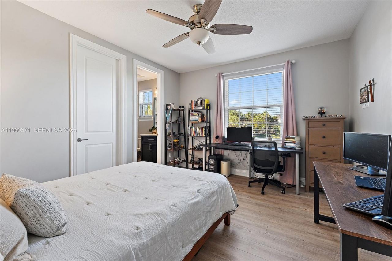 1341 NE Langford Ln, Jensen Beach, FL 34957 Photo