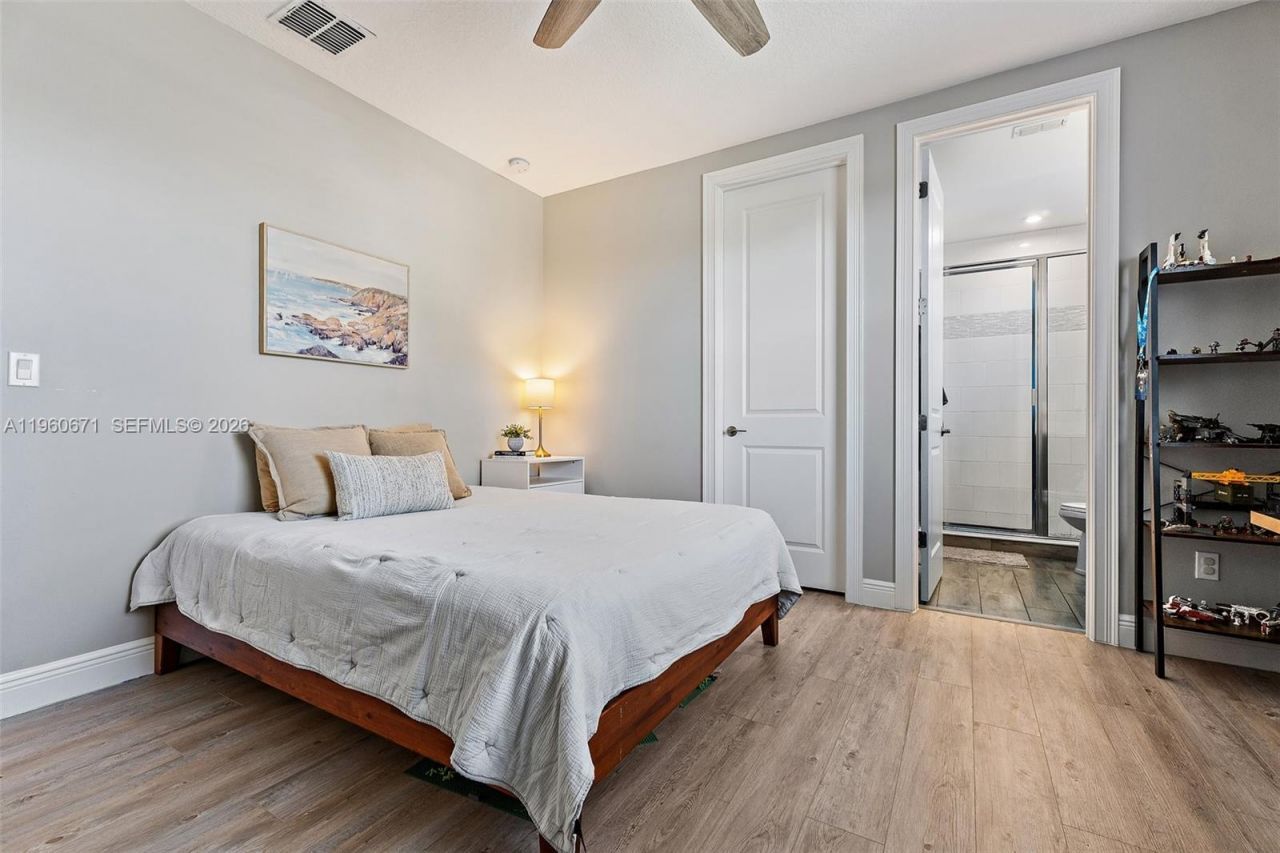 1341 NE Langford Ln, Jensen Beach, FL 34957 Photo