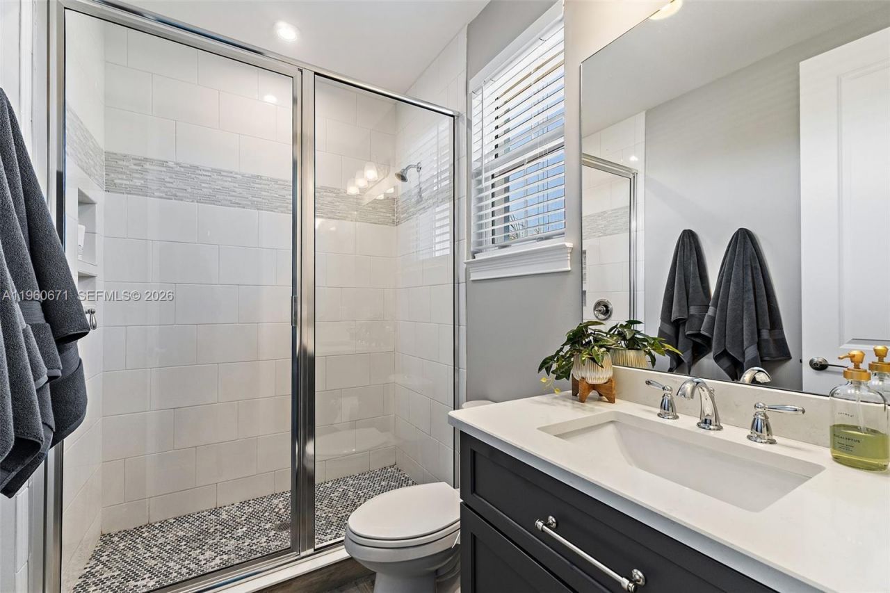 1341 NE Langford Ln, Jensen Beach, FL 34957 Photo