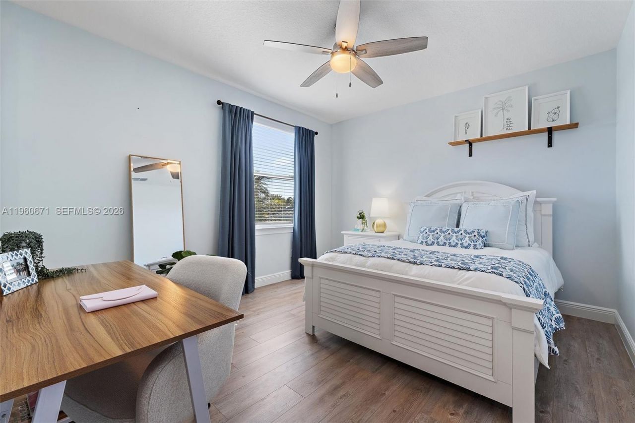 1341 NE Langford Ln, Jensen Beach, FL 34957 Photo