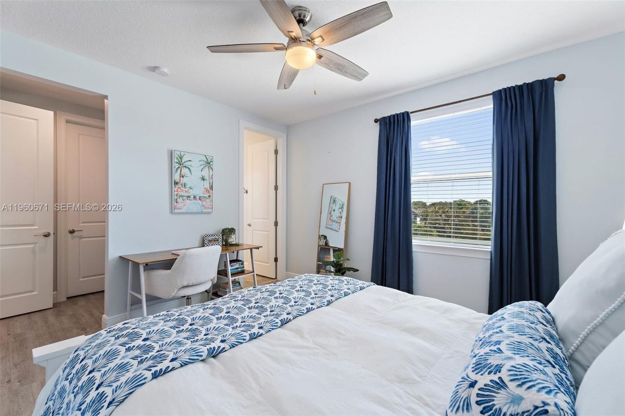 1341 NE Langford Ln, Jensen Beach, FL 34957 Photo