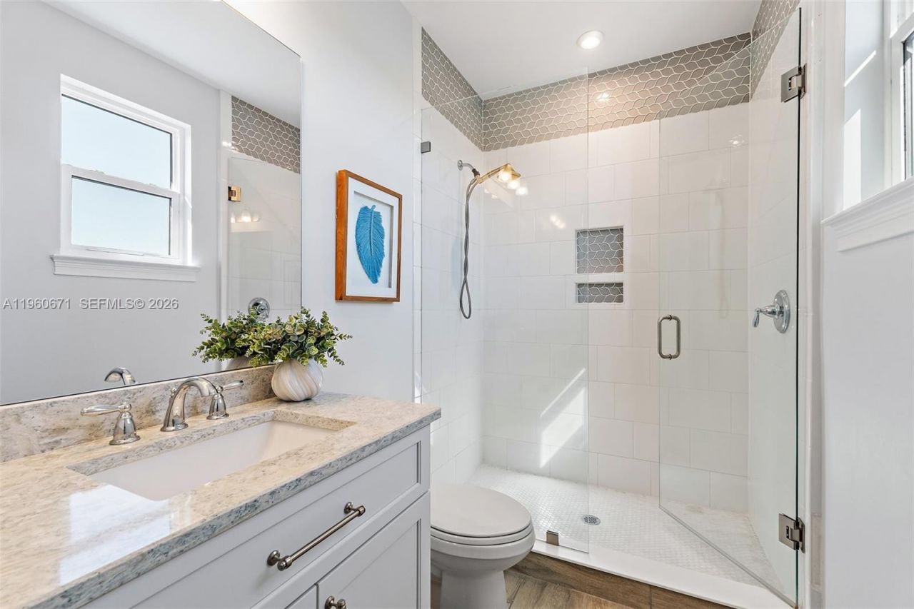 1341 NE Langford Ln, Jensen Beach, FL 34957 Photo