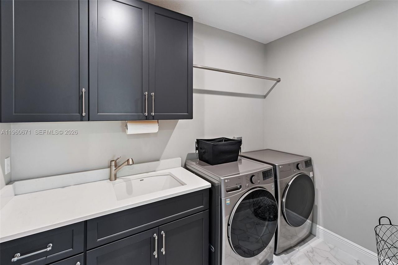 1341 NE Langford Ln, Jensen Beach, FL 34957 Photo