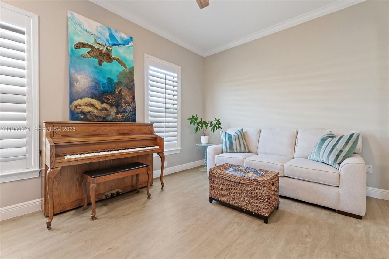 1341 NE Langford Ln, Jensen Beach, FL 34957 Photo