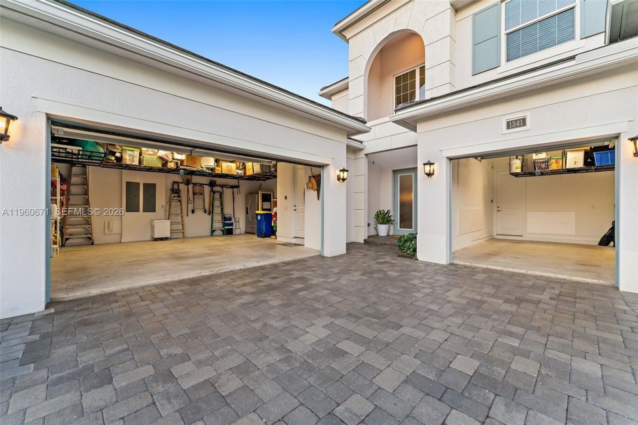 1341 NE Langford Ln, Jensen Beach, FL 34957 Photo