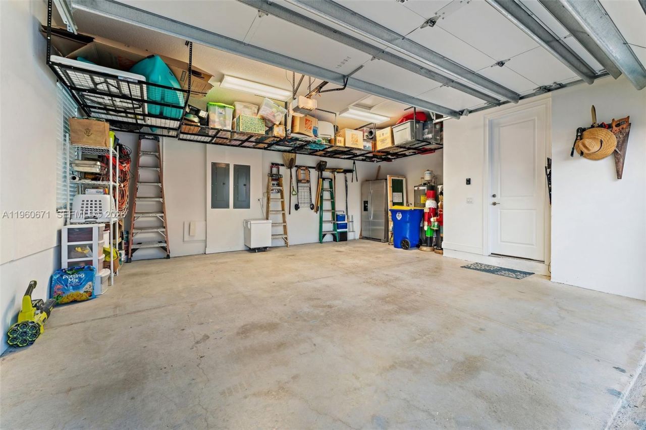 1341 NE Langford Ln, Jensen Beach, FL 34957 Photo