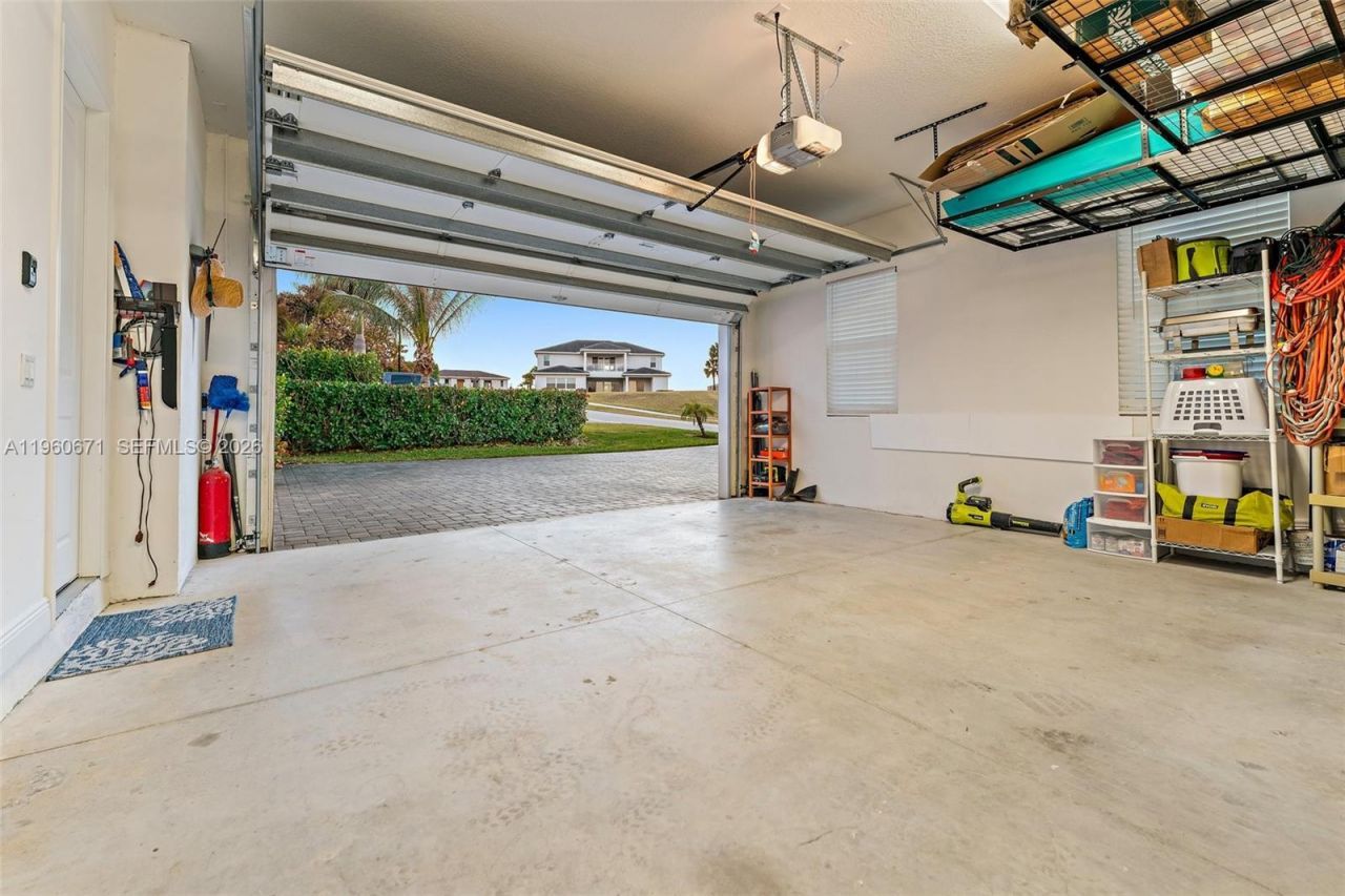 1341 NE Langford Ln, Jensen Beach, FL 34957 Photo