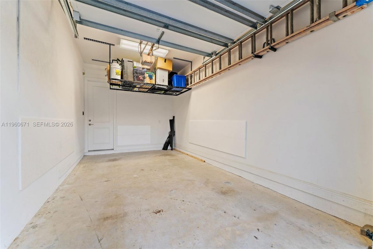 1341 NE Langford Ln, Jensen Beach, FL 34957 Photo