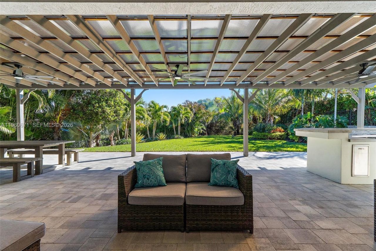 1341 NE Langford Ln, Jensen Beach, FL 34957 Photo