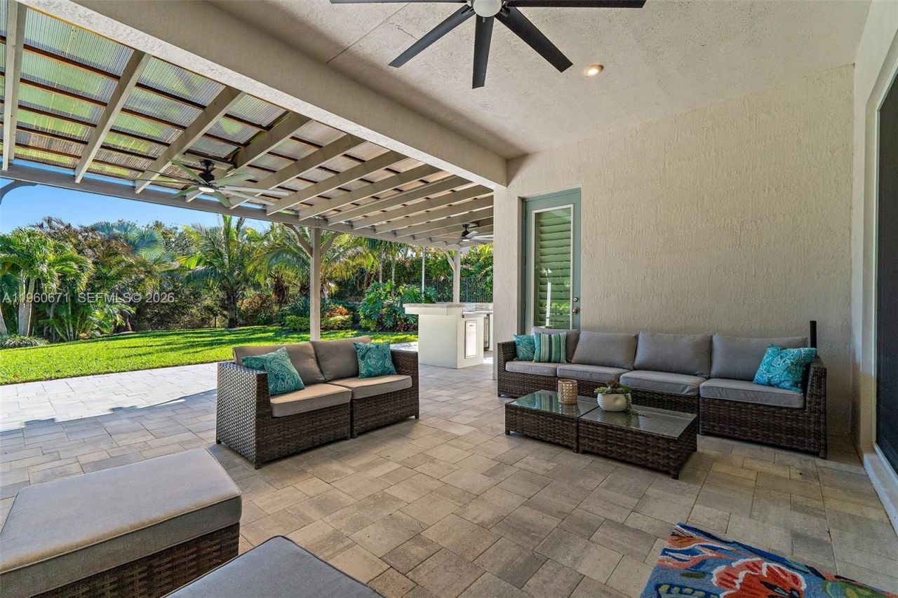 1341 NE Langford Ln, Jensen Beach, FL 34957 Photo