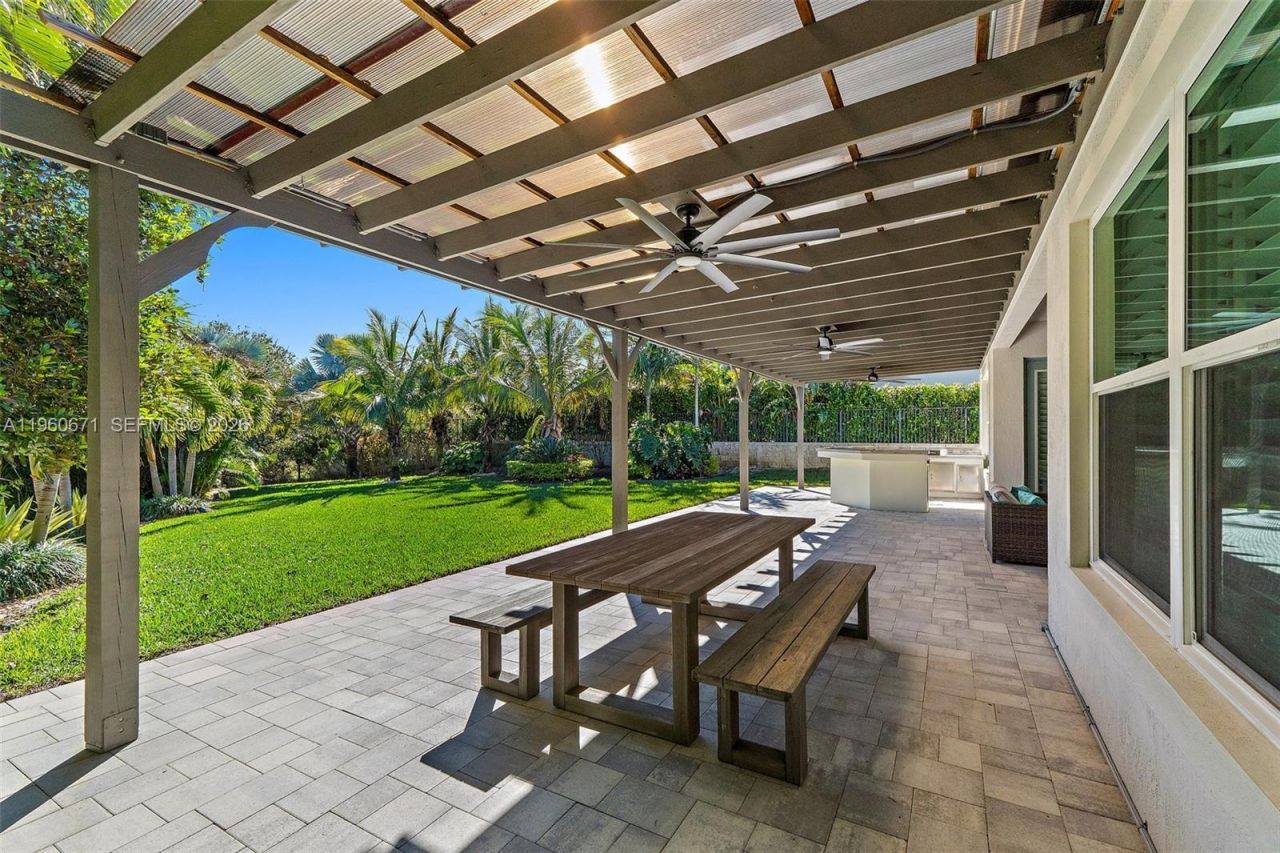 1341 NE Langford Ln, Jensen Beach, FL 34957 Photo