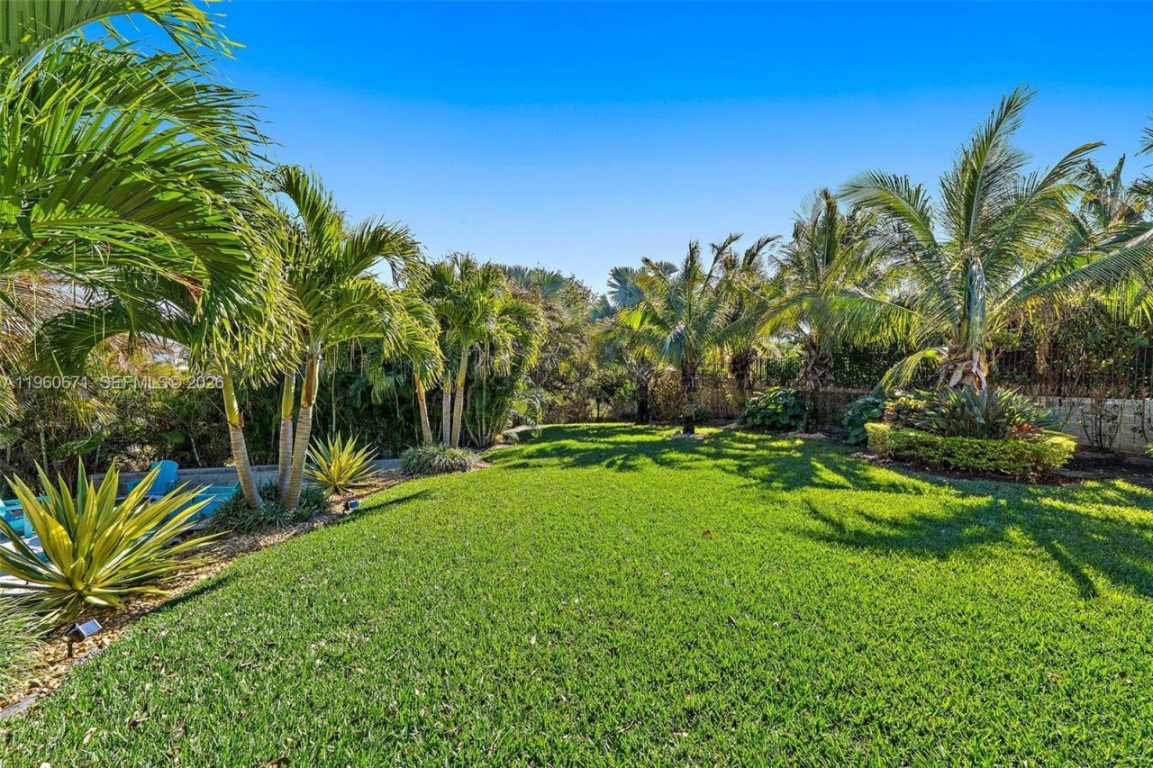 1341 NE Langford Ln, Jensen Beach, FL 34957 Photo