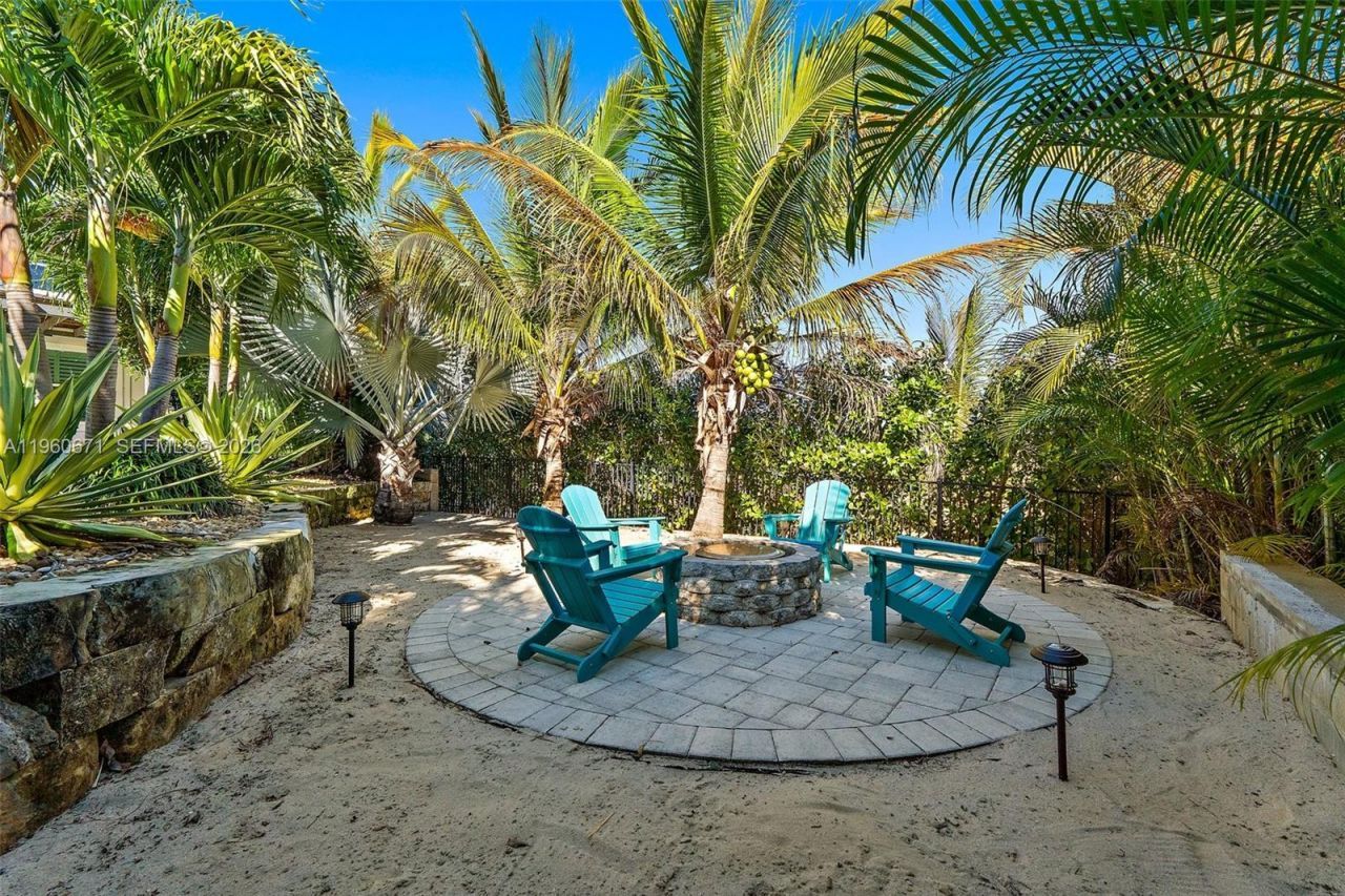 1341 NE Langford Ln, Jensen Beach, FL 34957 Photo