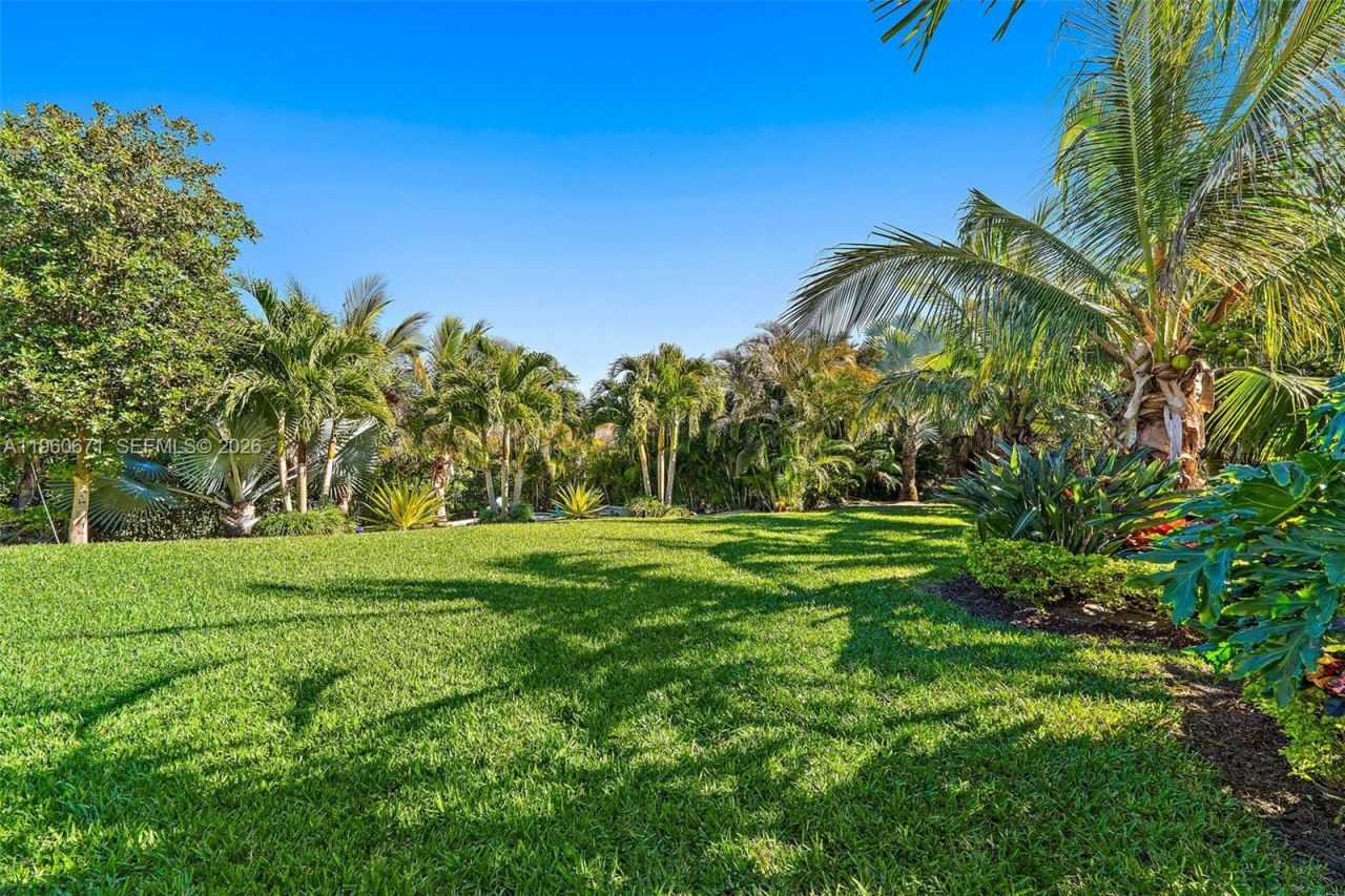 1341 NE Langford Ln, Jensen Beach, FL 34957 Photo