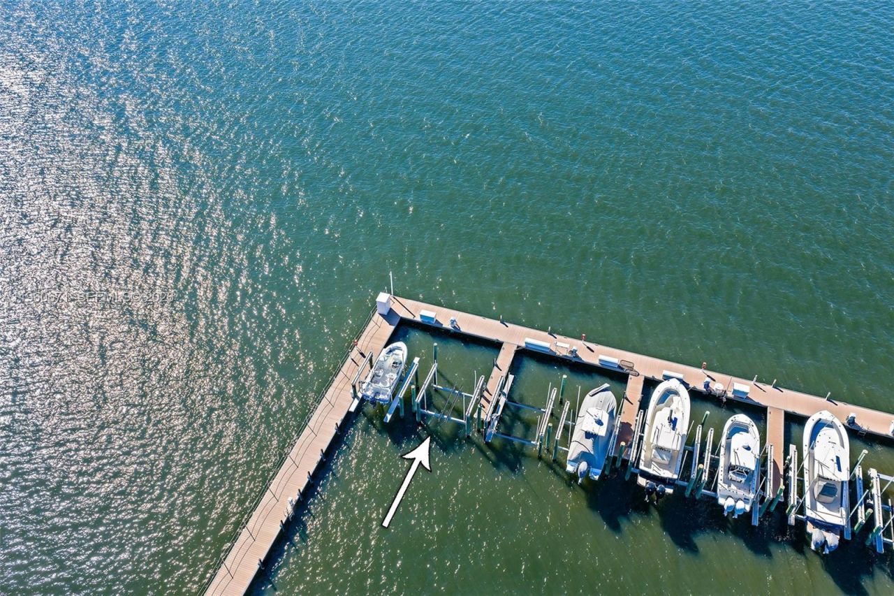 1341 NE Langford Ln, Jensen Beach, FL 34957 Photo