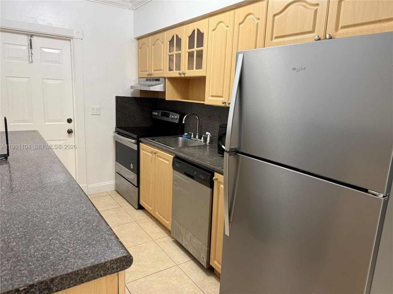 2200 S Ocean Dr, Unit N206, Hollywood, FL 33019 Photo