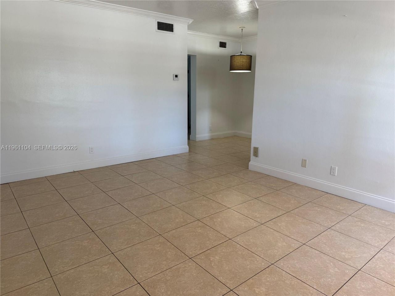 2200 S Ocean Dr, Unit N206, Hollywood, FL 33019 Photo