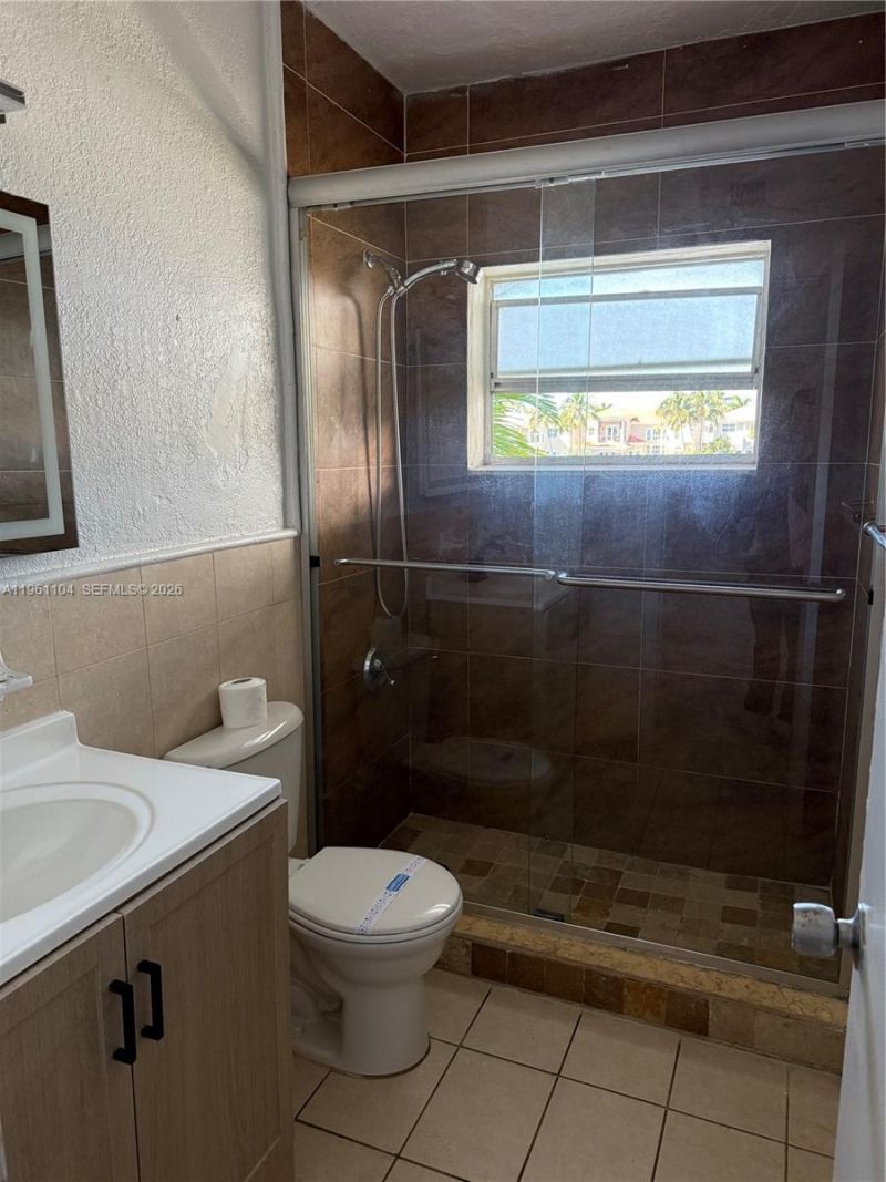 2200 S Ocean Dr, Unit N206, Hollywood, FL 33019 Photo