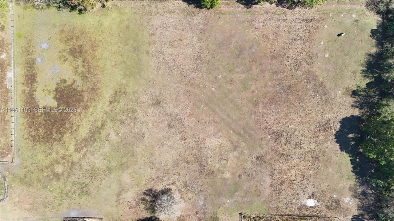 448 NW 34th St, Okeechobee, FL 34972 Photo