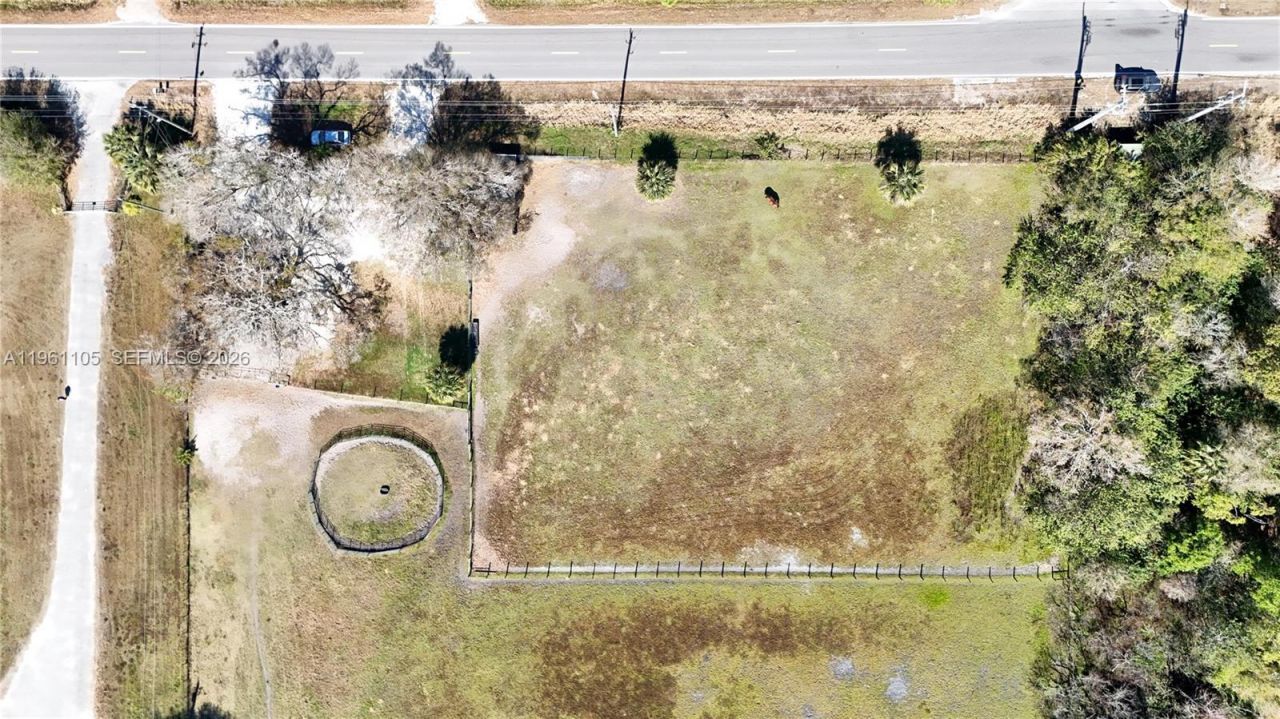 448 NW 34th St, Okeechobee, FL 34972 Photo