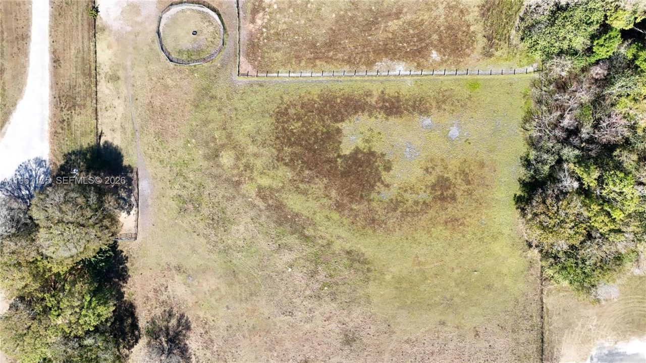 448 NW 34th St, Okeechobee, FL 34972 Photo