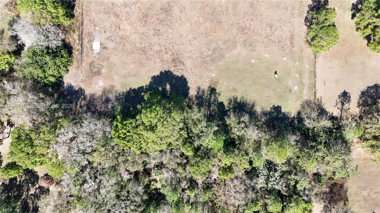 448 NW 34th St, Okeechobee, FL 34972 Photo