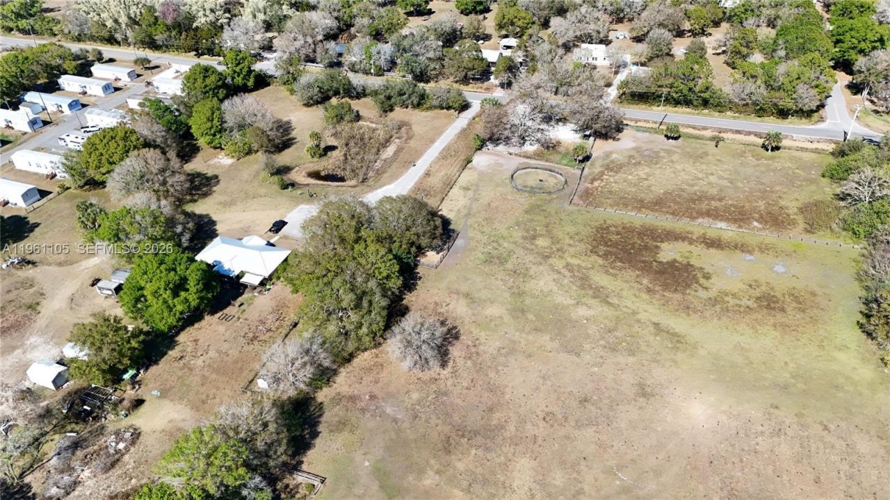 448 NW 34th St, Okeechobee, FL 34972 Photo