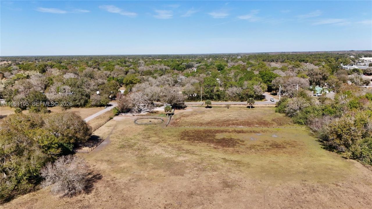 448 NW 34th St, Okeechobee, FL 34972 Photo