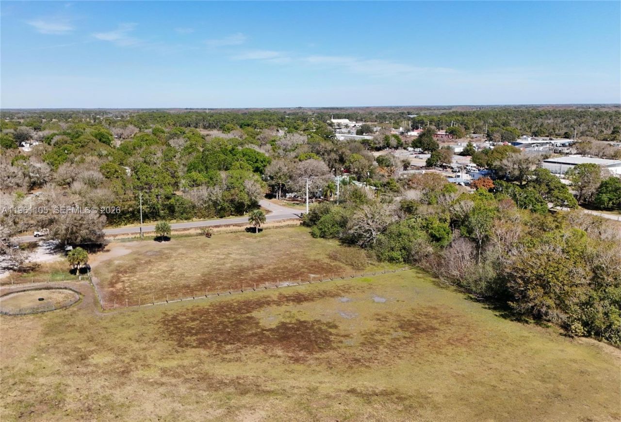 448 NW 34th St, Okeechobee, FL 34972 Photo