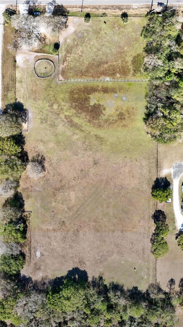 448 NW 34th St, Okeechobee, FL 34972 Photo
