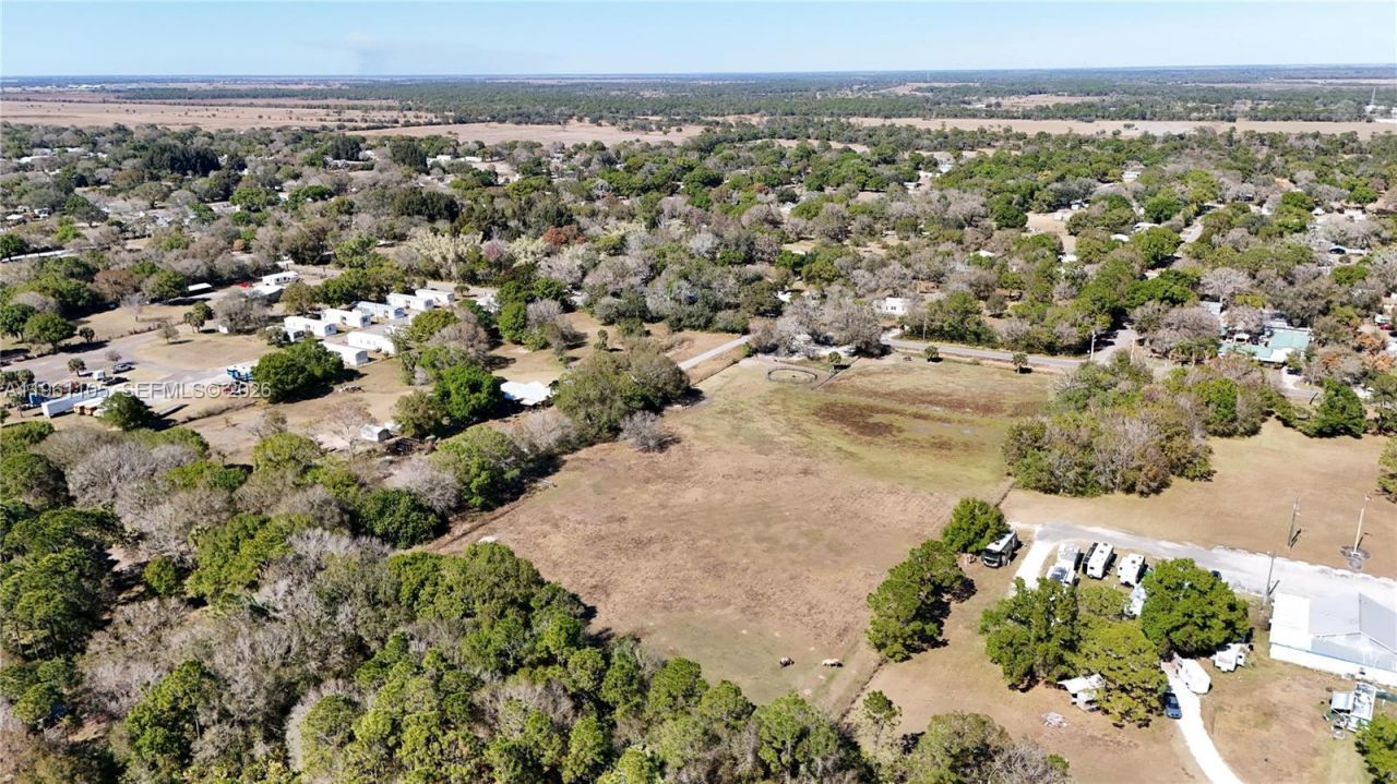 448 NW 34th St, Okeechobee, FL 34972 Photo
