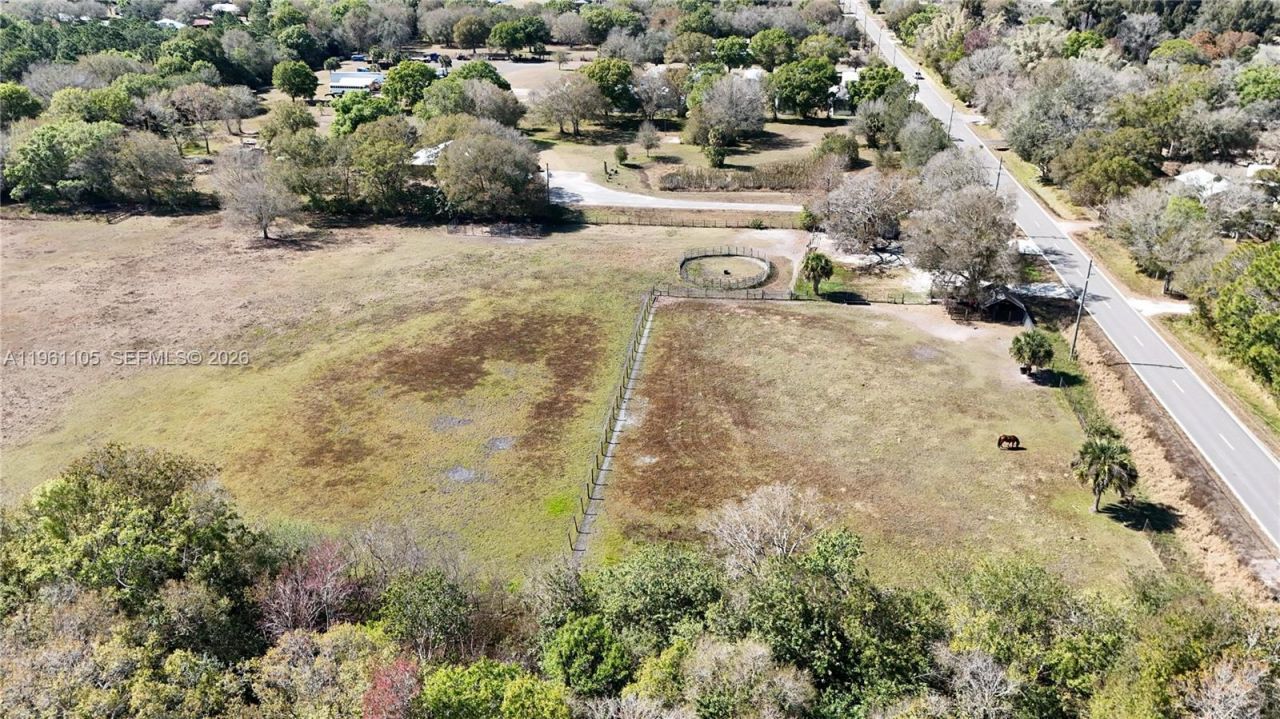 448 NW 34th St, Okeechobee, FL 34972 Photo
