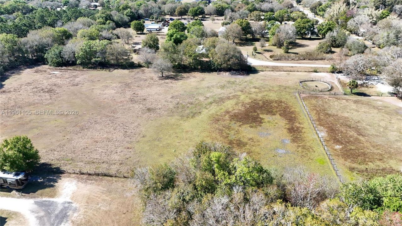 448 NW 34th St, Okeechobee, FL 34972 Photo