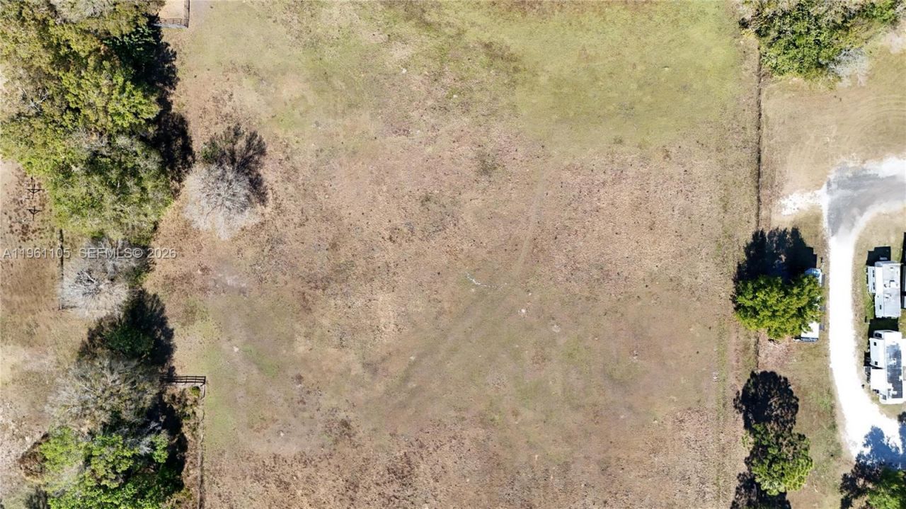 448 NW 34th St, Okeechobee, FL 34972 Photo