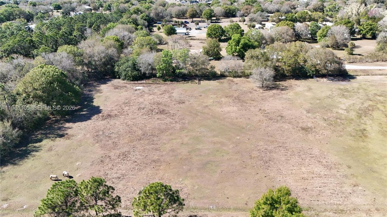 448 NW 34th St, Okeechobee, FL 34972 Photo