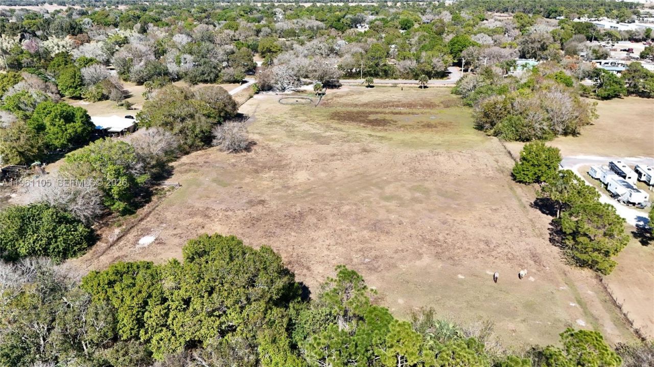 448 NW 34th St, Okeechobee, FL 34972 Photo