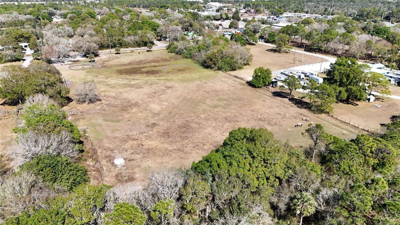 448 NW 34th St, Okeechobee, FL 34972 Photo
