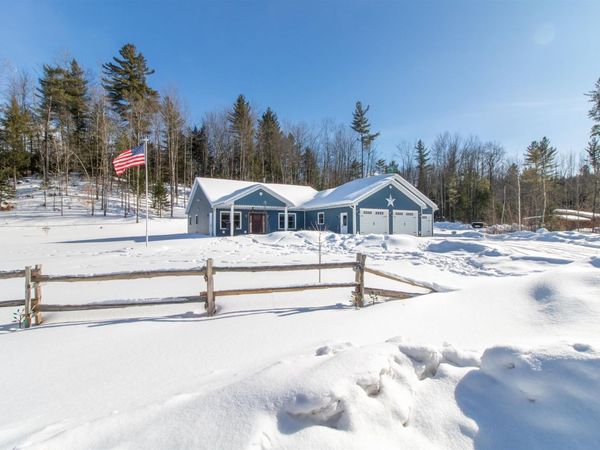 2765 Loop Road, Troy, VT 05868