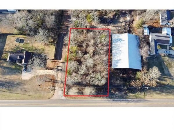 TBD E Henderson Street, Bullard, TX 75757