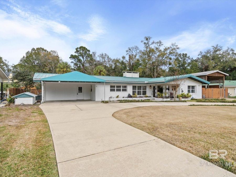 Property Image 46