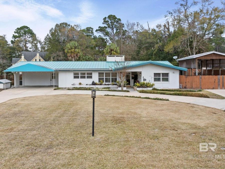 Property Image 47